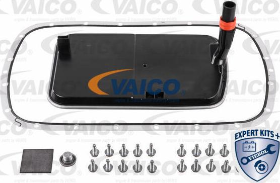 VAICO V20-2093-BEK - Kit componenti, Cambio olio-Cambio automatico www.autoricambit.com