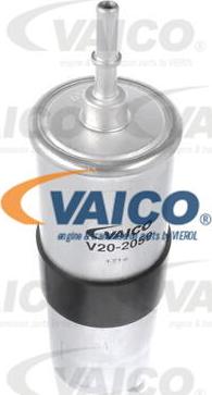 VAICO V20-2059 - Filtro carburante www.autoricambit.com
