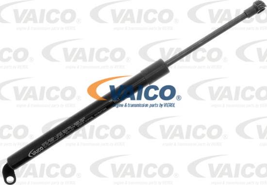VAICO V20-2057 - Ammortizatore pneumatico, Cofano bagagli /vano carico www.autoricambit.com