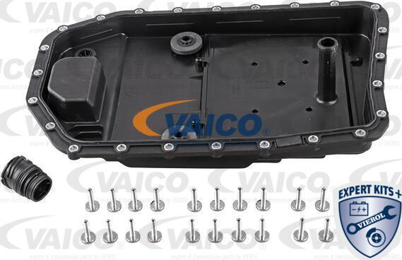 VAICO V20-2089-BEK - Kit componenti, Cambio olio-Cambio automatico www.autoricambit.com