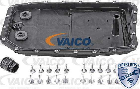 VAICO V20-2088-BEK - Kit componenti, Cambio olio-Cambio automatico www.autoricambit.com