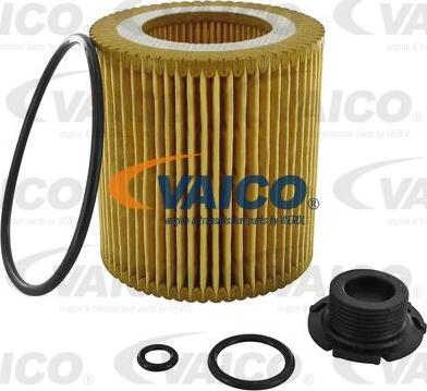 VAICO V20-2070 - Filtro olio www.autoricambit.com