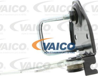 VAICO V20-2145 - Serrat. cofano motore www.autoricambit.com