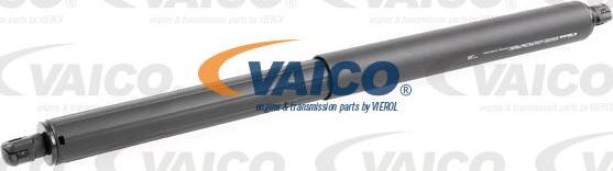 VAICO V20-2185 - Ammortizatore pneumatico, Cofano bagagli /vano carico www.autoricambit.com