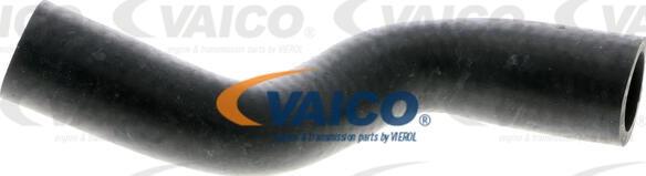 VAICO V20-2890 - Flessibile radiatore www.autoricambit.com