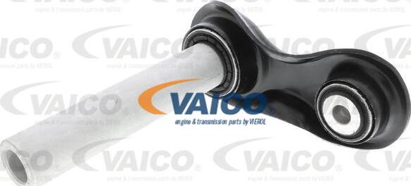 VAICO V20-2813 - Sospensione a ruote indipendenti www.autoricambit.com