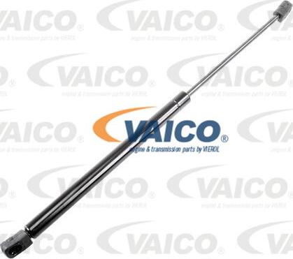 VAICO V20-2812 - Ammortizatore pneumatico, Cofano bagagli /vano carico www.autoricambit.com