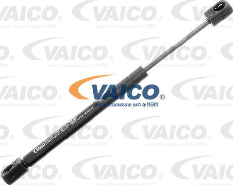 VAICO V20-2873 - Ammortizatore pneumatico, Cofano bagagli /vano carico www.autoricambit.com
