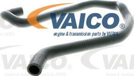 VAICO V20-2396 - Flessibile radiatore www.autoricambit.com