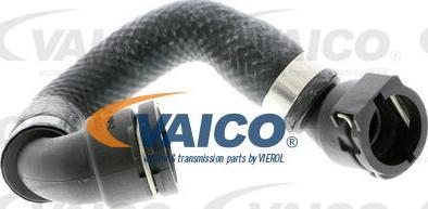 VAICO V20-2391 - Flessibile radiatore www.autoricambit.com