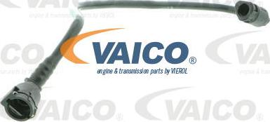 VAICO V20-2344 - Flessibile radiatore www.autoricambit.com