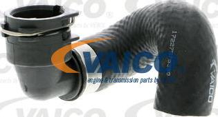 VAICO V20-2345 - Flessibile radiatore www.autoricambit.com
