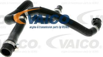 VAICO V20-2348 - Flessibile radiatore www.autoricambit.com