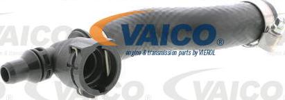 VAICO V20-2343 - Flessibile radiatore www.autoricambit.com
