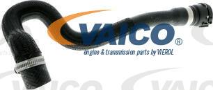 VAICO V20-2347 - Flessibile radiatore www.autoricambit.com