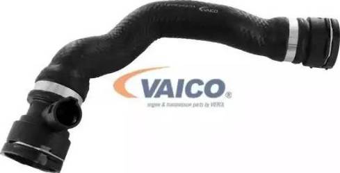 VAICO V20-2364 - Flessibile radiatore www.autoricambit.com