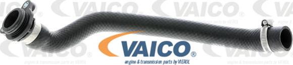 VAICO V20-2336 - Flessibile radiatore www.autoricambit.com