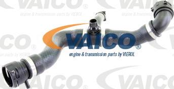 VAICO V20-2291 - Flessibile radiatore www.autoricambit.com