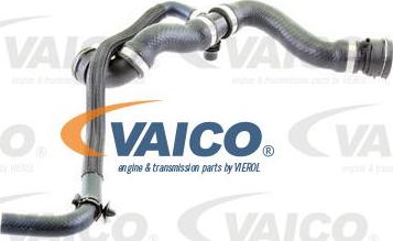 VAICO V20-2289 - Flessibile radiatore www.autoricambit.com