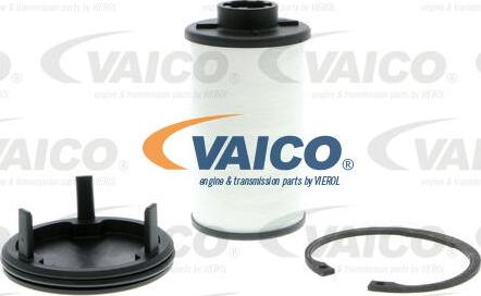 VAICO V20-2741 - Filtro idraulico, Cambio automatico www.autoricambit.com