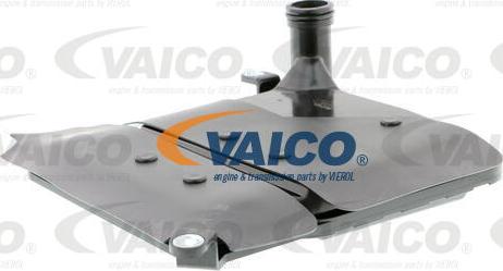 VAICO V20-2738 - Filtro idraulico, Cambio automatico www.autoricambit.com