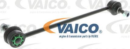 VAICO V20-7089-1 - Asta/Puntone, Stabilizzatore www.autoricambit.com