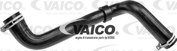 VAICO V21-0044 - Flessibile radiatore www.autoricambit.com