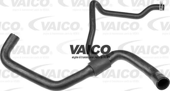 VAICO V21-0046 - Flessibile radiatore www.autoricambit.com