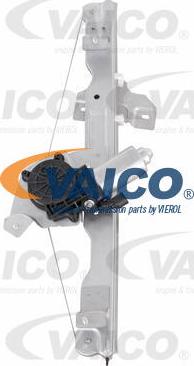 VAICO V21-0055 - Alzacristallo www.autoricambit.com