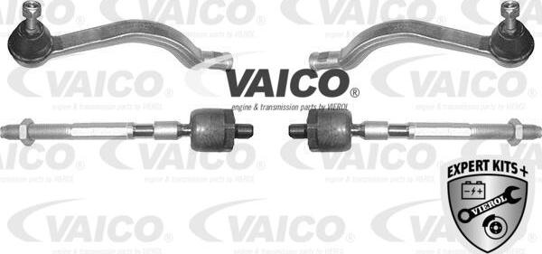 VAICO V21-0050 - Kit braccio oscillante, Sospensione ruota www.autoricambit.com