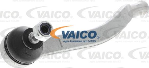 VAICO V46-0218 - Testa barra d'accoppiamento www.autoricambit.com