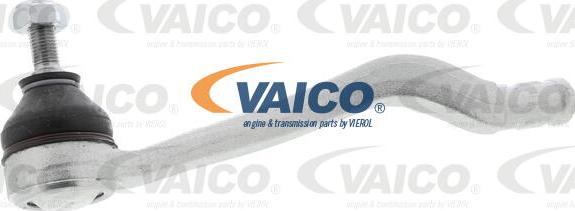 VAICO V46-0217 - Testa barra d'accoppiamento www.autoricambit.com