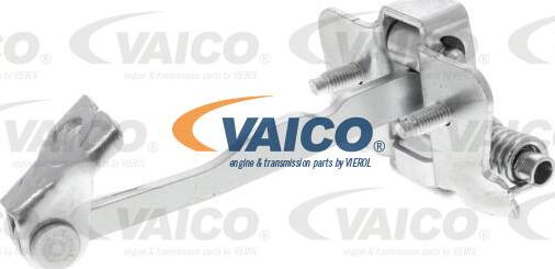 VAICO V21-0053 - Fermaporta www.autoricambit.com