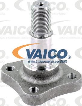 VAICO V21-0011 - Mozzo ruota www.autoricambit.com