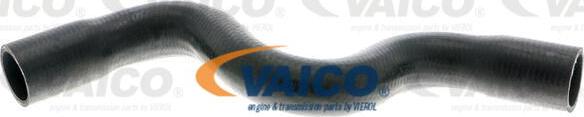 VAICO V21-0033 - Flessibile radiatore www.autoricambit.com
