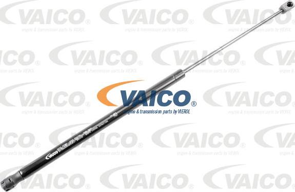VAICO V21-0032 - Ammortizzatore pneumatico, Cofano motore www.autoricambit.com