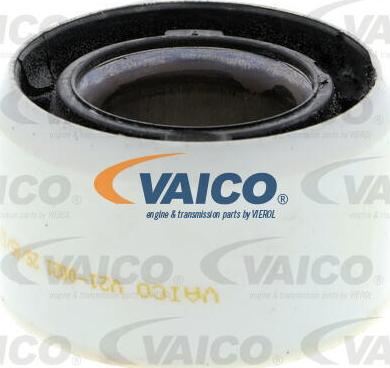 VAICO V21-0021 - Supporto, Corpo assiale www.autoricambit.com