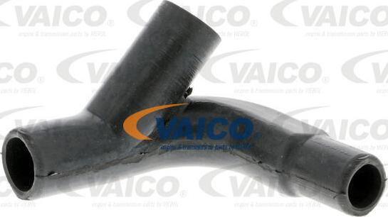 VAICO V21-0023 - Flessibile radiatore www.autoricambit.com