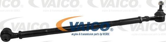 VAICO V22-9508 - Tirante trasversale www.autoricambit.com