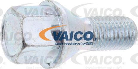 VAICO V22-9704 - Bullone ruota www.autoricambit.com