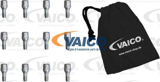 VAICO V22-9705-12 - Bullone ruota www.autoricambit.com