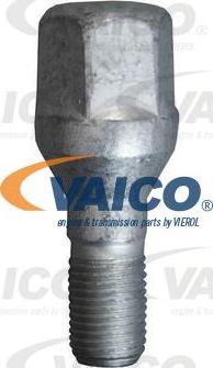 VAICO V22-9705 - Bullone ruota www.autoricambit.com