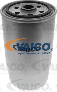 VAICO V22-9710 - Filtro carburante www.autoricambit.com