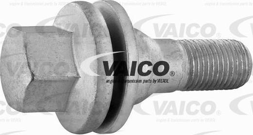 VAICO V22-9717 - Bullone ruota www.autoricambit.com