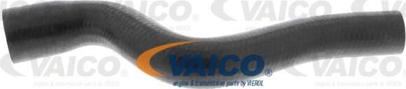 VAICO V22-0514 - Flessibile radiatore www.autoricambit.com