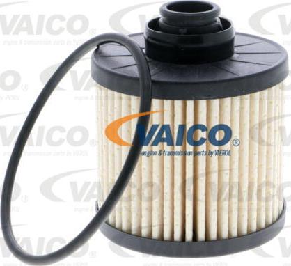 VAICO V22-0529 - Filtro carburante www.autoricambit.com