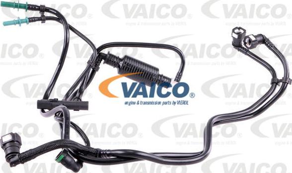 VAICO V22-0664 - Condotto carburante www.autoricambit.com
