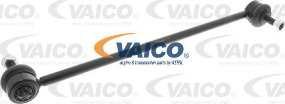 VAICO V22-0666 - Asta/Puntone, Stabilizzatore www.autoricambit.com
