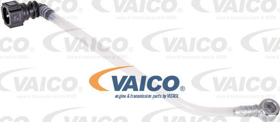 VAICO V22-0663 - Condotto carburante www.autoricambit.com