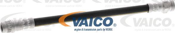 VAICO V22-0616 - Flessibile del freno www.autoricambit.com